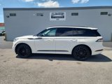Used 2024 Lincoln Aviator Reserve w/ Equipment Group 201A image 3