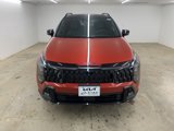 New 2026 Kia Sportage X-Pro Prestige image 2