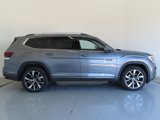 New 2025 Volkswagen Atlas SEL Premium R-Line image 2