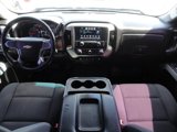 Used 2018 Chevrolet Silverado 1500 LT w/ Texas Edition image 6