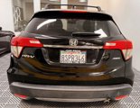 Used 2020 Honda HR-V EX-L image 5