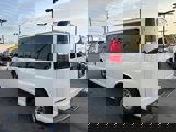 Used 2019 Chevrolet Express 3500 LT w/ LT Preferred Equipment Group image 5