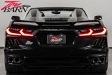 Used 2023 Chevrolet Corvette Stingray Premium Conv w/ Z51 Performance Package image 4