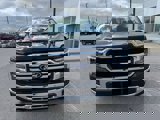 New 2025 Ford F150 Lariat w/ Equipment Group 501A Mid image 4