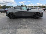 New 2025 MAZDA MAZDA3 Hatchback w/Premium Plus Pkg image 3