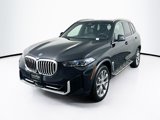 Used 2024 BMW X5 sDrive40i image 3