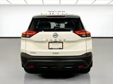 Used 2021 Nissan Rogue S image 5