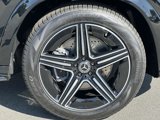 New 2025 Mercedes-Benz GLE 450e 4MATIC image 5