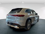 New 2025 Mercedes-Benz Maybach EQS 680 4MATIC image 5
