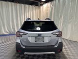 New 2025 Subaru Outback Limited XT image 5