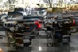 New 2025 Ford F150 XLT w/ Equipment Group 301A Standard image 4