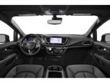 New 2025 Chrysler Pacifica Select image 5