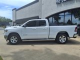 Used 2022 RAM 1500 Big Horn image 4
