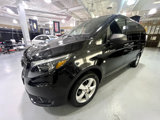 Used 2018 Mercedes-Benz Metris Passenger image 4