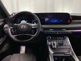 New 2025 Hyundai Palisade Calligraphy image 5