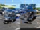 New 2025 Toyota Tundra 1794 Edition image 2