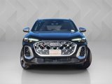 New 2025 Audi SQ5 Premium Plus image 2