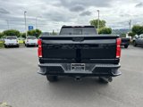 New 2025 Chevrolet Silverado 3500 LT w/ Trail Boss Package image 4