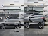 Certified 2024 Ford Edge SEL image 5