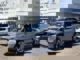 New 2025 Subaru Forester Touring image 4