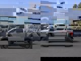 New 2025 Ford F150 Raptor image 3