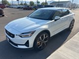 Used 2023 Polestar Polestar 2 w/ Pilot Pack image 3