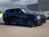 New 2025 Land Rover Range Rover Sport Dynamic SE image 4