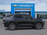 New 2026 Chevrolet Equinox LT w/ LPO, Floor Liner Package image 5