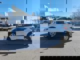 Certified 2024 Ford Escape Active w/ Tech Pack #1 image 2