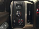 Used 2015 GMC Sierra 1500 SLT w/ SLT Preferred Package image 3