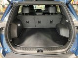 New 2026 Chevrolet Equinox LT w/ Convenience Package II image 6