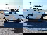 New 2024 RAM 2500 Tradesman w/ Chrome Appearance Group image 4