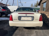 Used 2001 Cadillac De Ville image 3