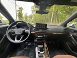 Used 2024 Audi Q5 2.0T Premium w/ Convenience Package image 5