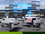 New 2025 Chevrolet Silverado 2500 High Country w/ High Country Premium Package image 3