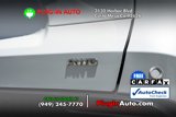Used 2023 Toyota bZ4X Limited image 5