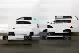 New 2025 Volvo XC90 T8 Core w/ Protection Package image 4