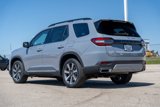 New 2025 Honda Pilot Elite image 5