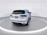 New 2025 Buick Envision Avenir image 2