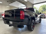 Used 2018 Chevrolet Colorado LT w/ Redline Special Edition image 2