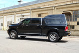Used 2016 RAM 3500 Longhorn image 6