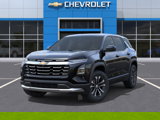 New 2026 Chevrolet Equinox LT w/ Convenience Package II image 6