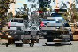 Used 2024 RAM 1500 Classic Warlock image 5