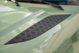 Used 2023 Land Rover Defender 110 75th Limited Edition image 5