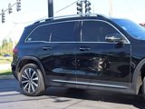 Used 2020 Mercedes-Benz GLB 250 4MATIC image 4
