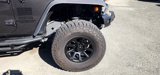 Used 2018 Jeep Wrangler Unlimited Sport S image 5