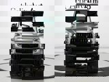 Used 2025 Mercedes-Benz G 63 AMG 4MATIC image 2