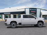 New 2025 GMC Sierra 2500 Denali w/ Denali Reserve Package image 5