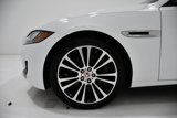 Used 2018 Jaguar XF Prestige image 5