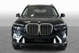 New 2026 BMW X7 xDrive40i image 3